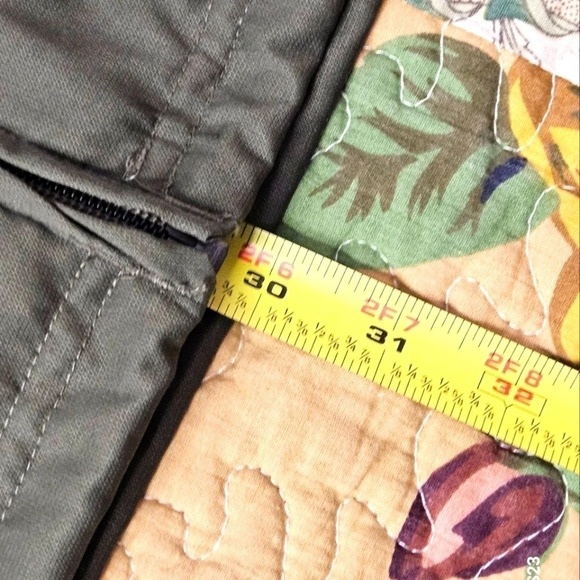 Perfect Adidas jacket - Picture 6 of 6